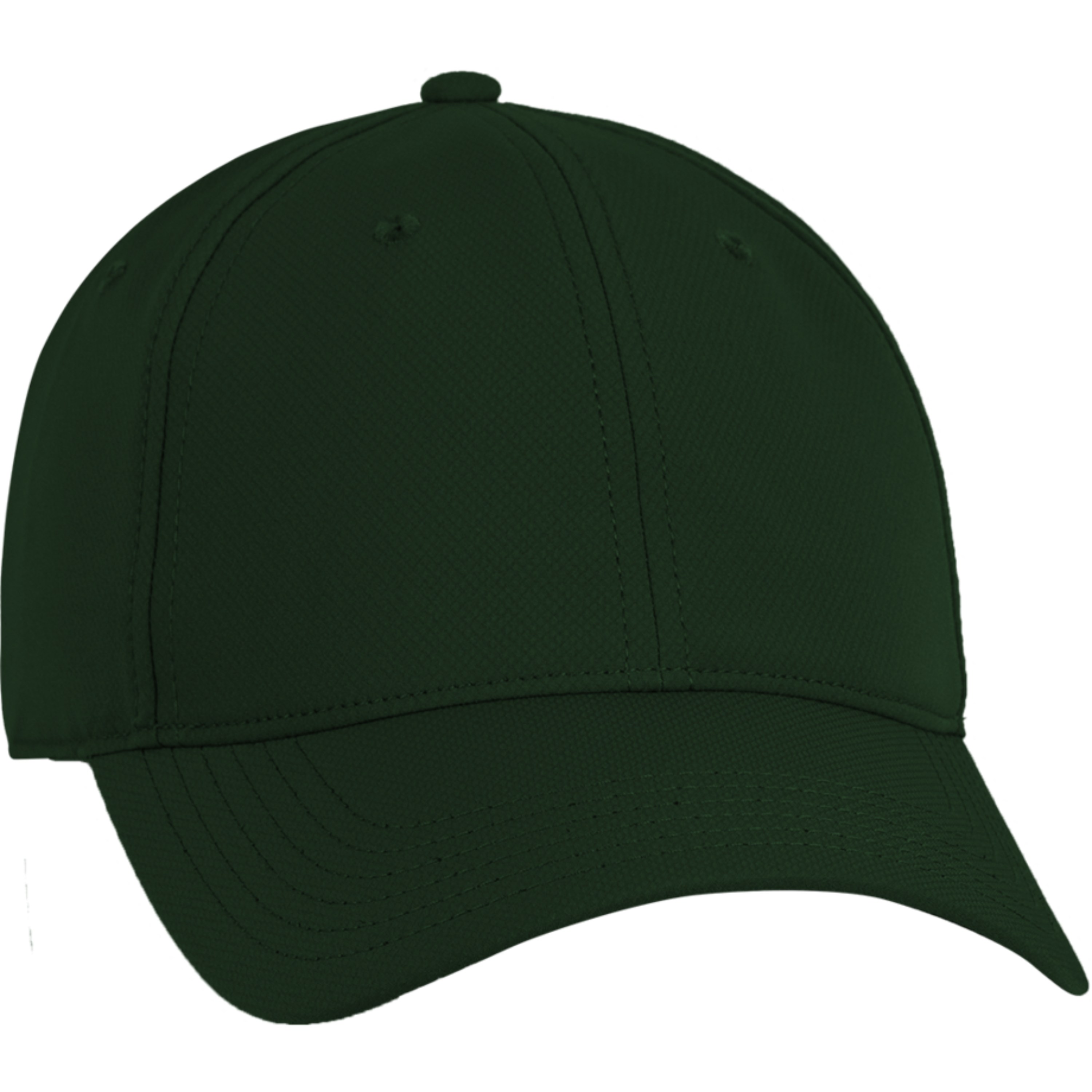 Ahead Frio Performance Cap 70