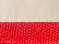 11L Canvas Tote with Contrast-Color Handles - Q4400 33