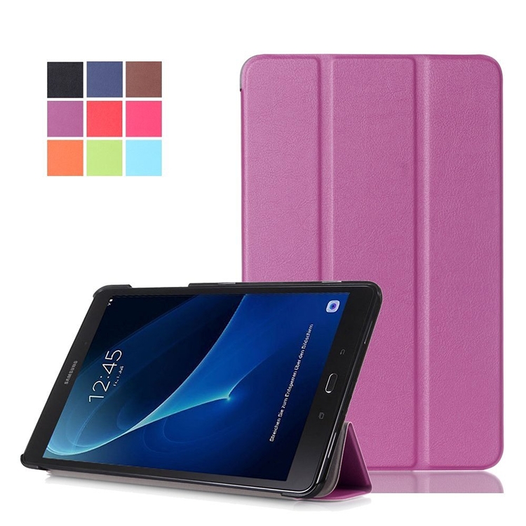 iBank ® ZenPad Smart Cover Case 2
