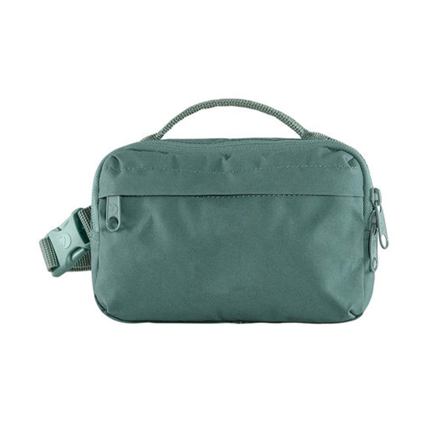 Travel Sport Fanny Bag 7