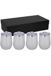 Urban Peak® Stout Trail Quad Gift Set (SL263PR) 9