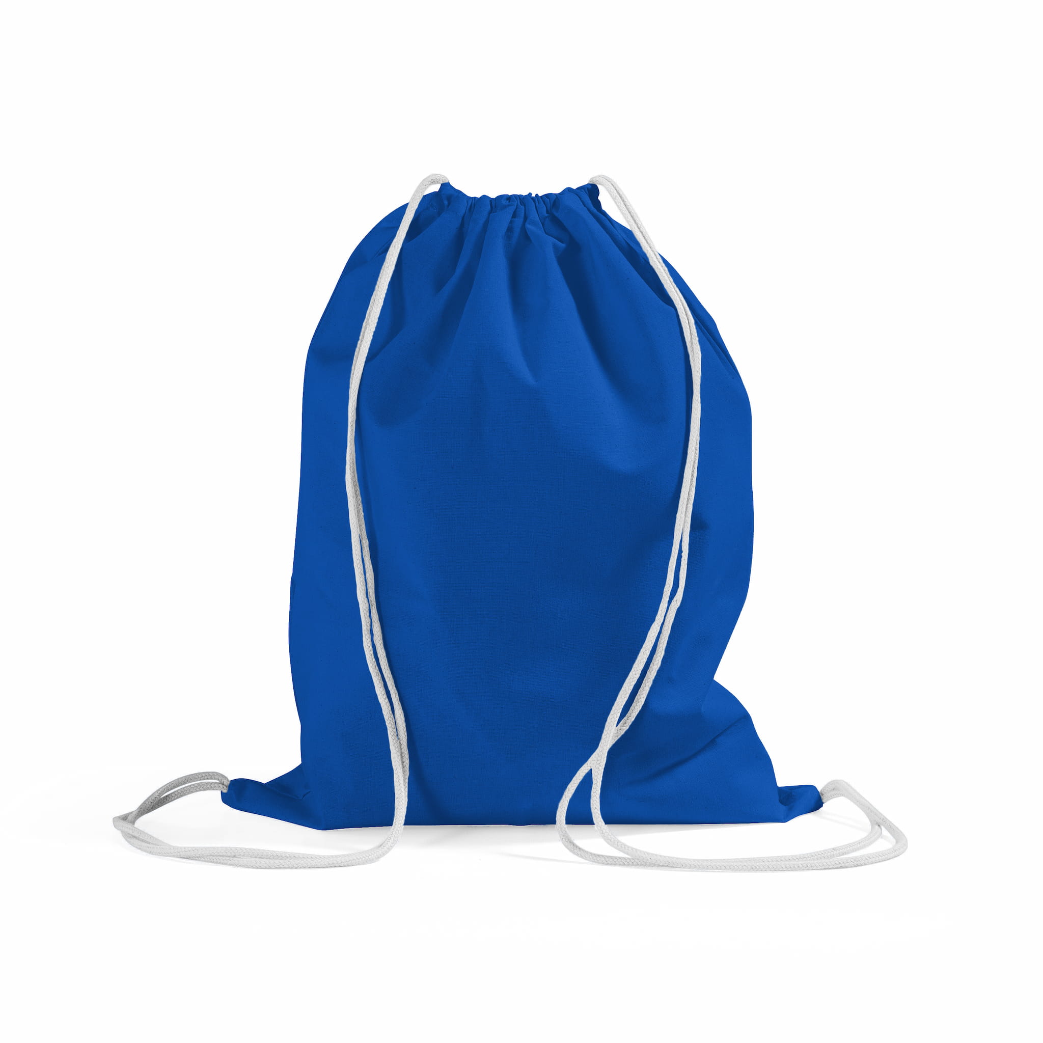 Sport Drawstring Backpack 27