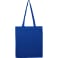 Carolina Organic 4oz Cotton Tote, custom tote bag with logo imprint 103