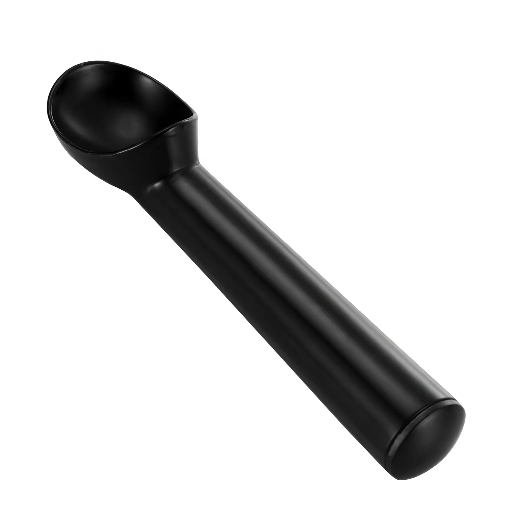 Ice Cream Scoop 2