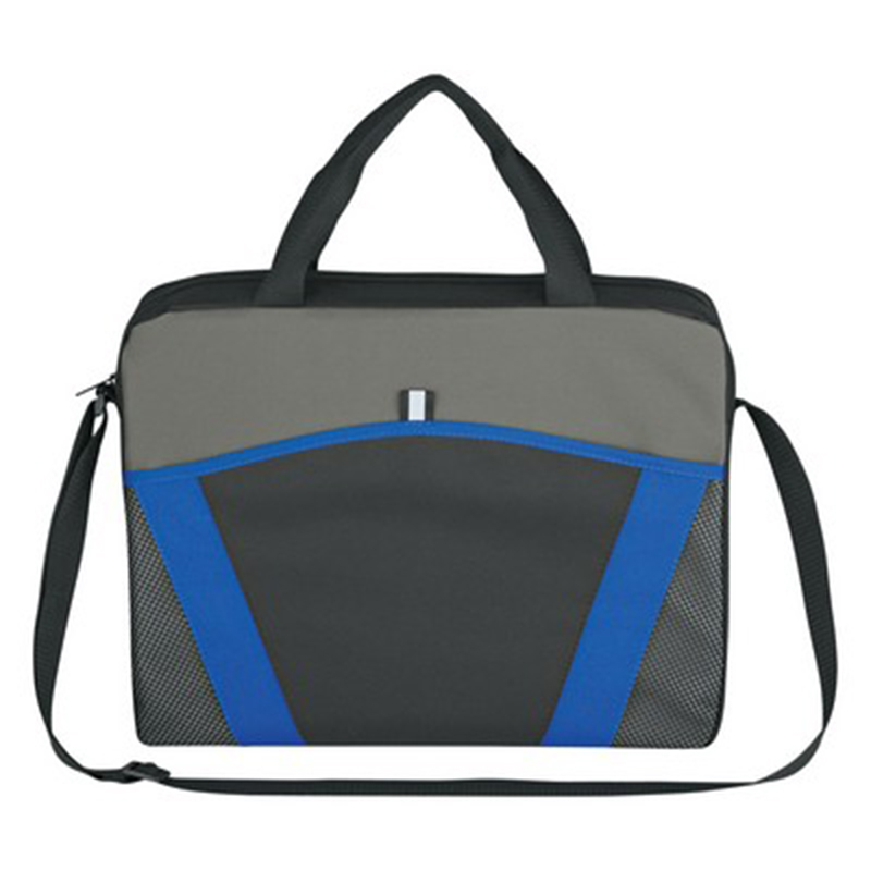 Travel Conference Bag 1