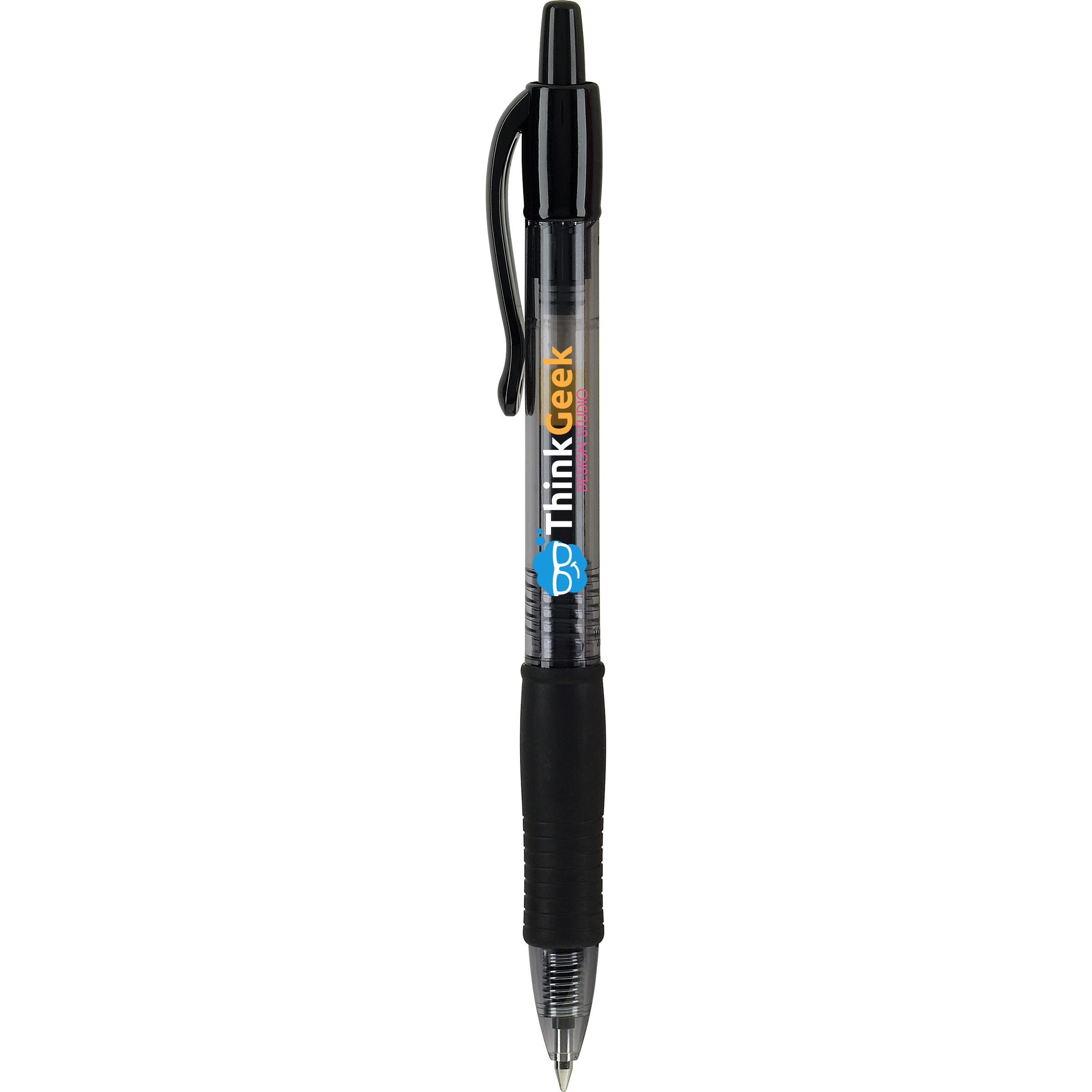 G2 Premium Gel Roller Pen 0 7mm