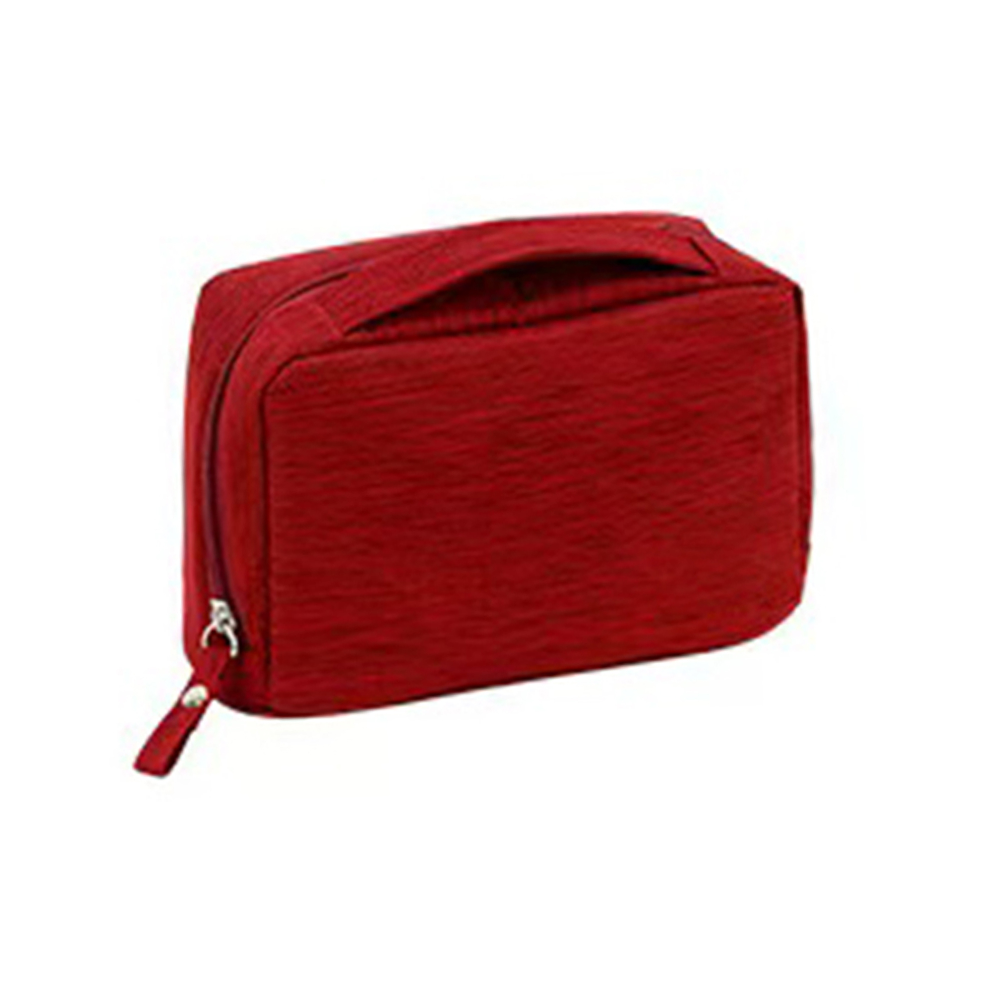 Travel Gear Tech Bag Organizer 5