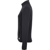 Greatness Wins Core Tech Full Zip - Women's 25