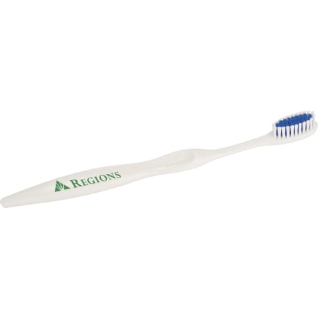 Value Adult Wellness 3-Piece Kit 72