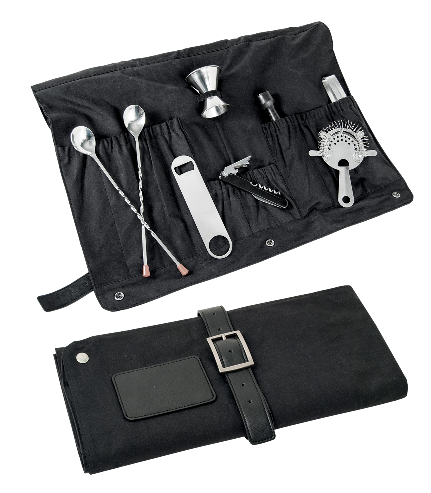 Bar Bag
