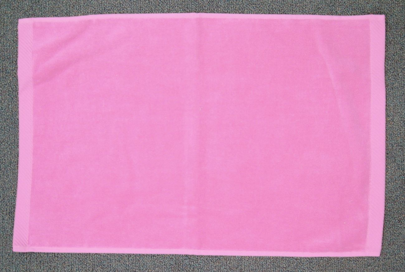 Rally Towels 4