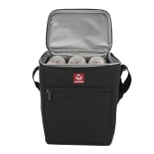 Wolverine Vertical 12 Can Cooler 166