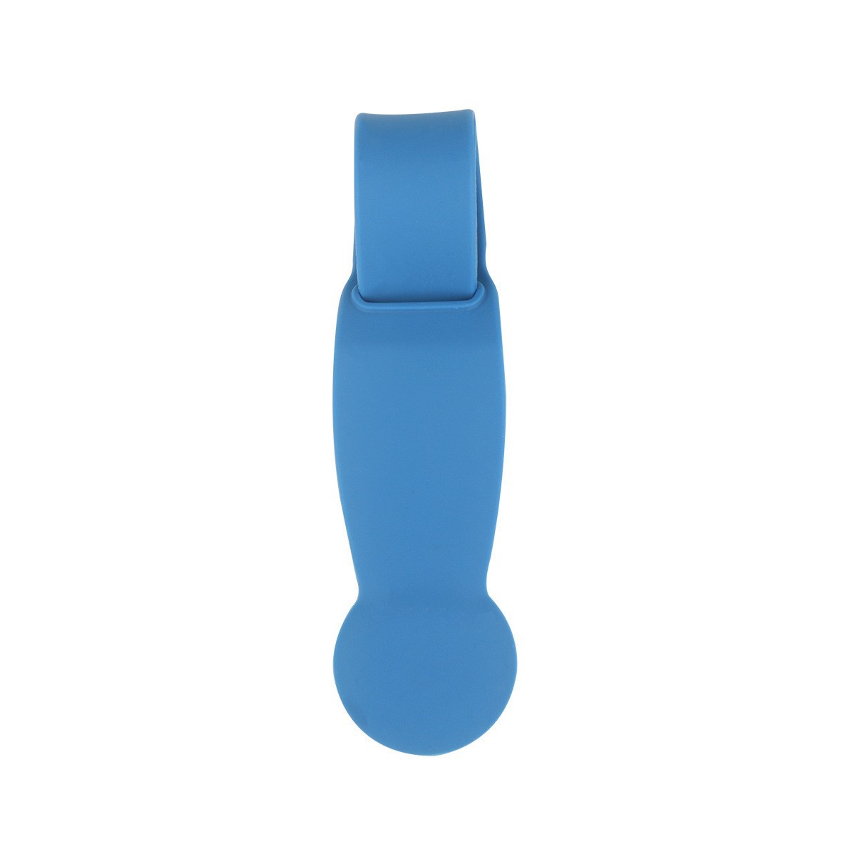 Silicone Magnetic Hat Clip 5