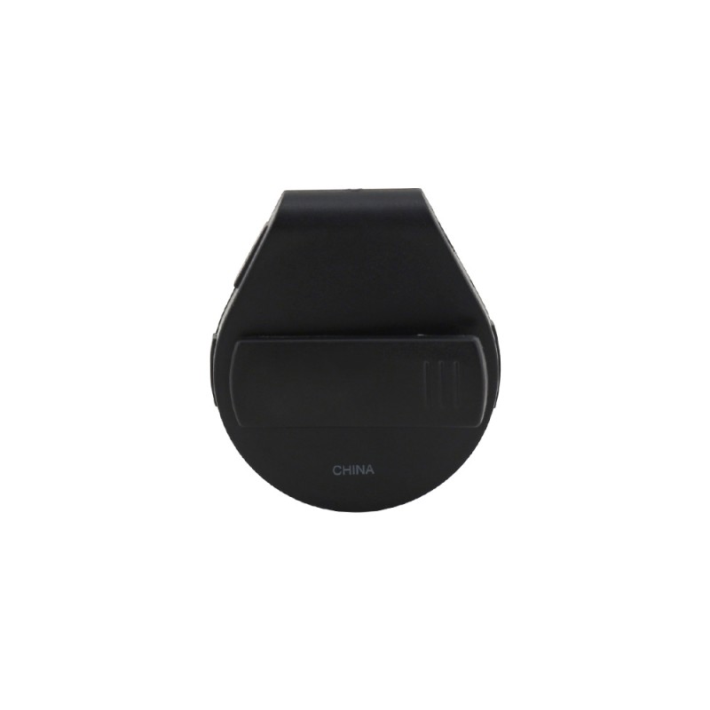 Convert Dome Wireless Audio Adapters 2