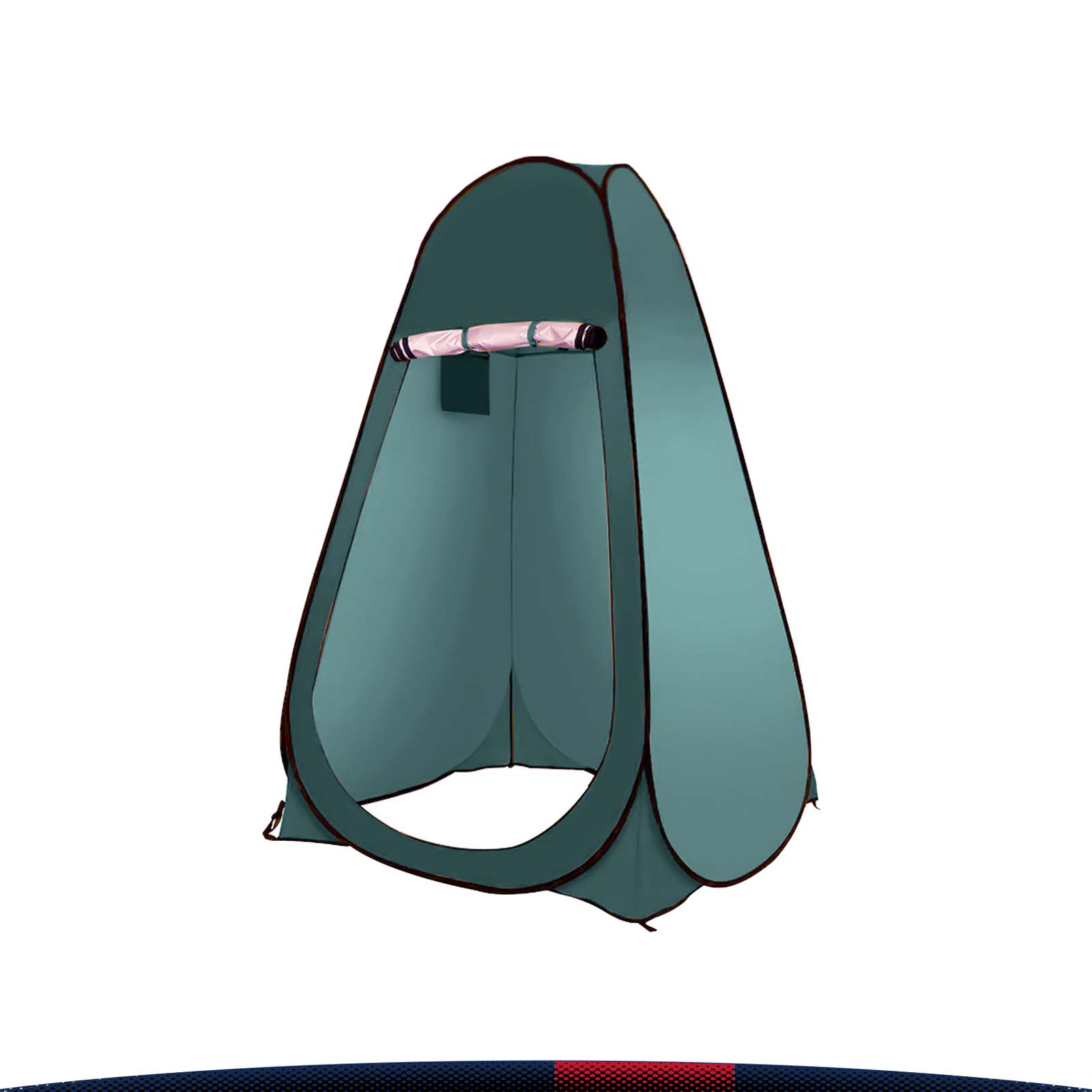 Katth Pop Up Shower Tent 3