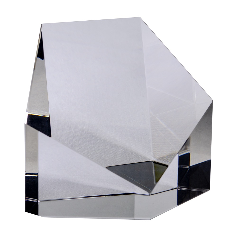 Pentagonal Award