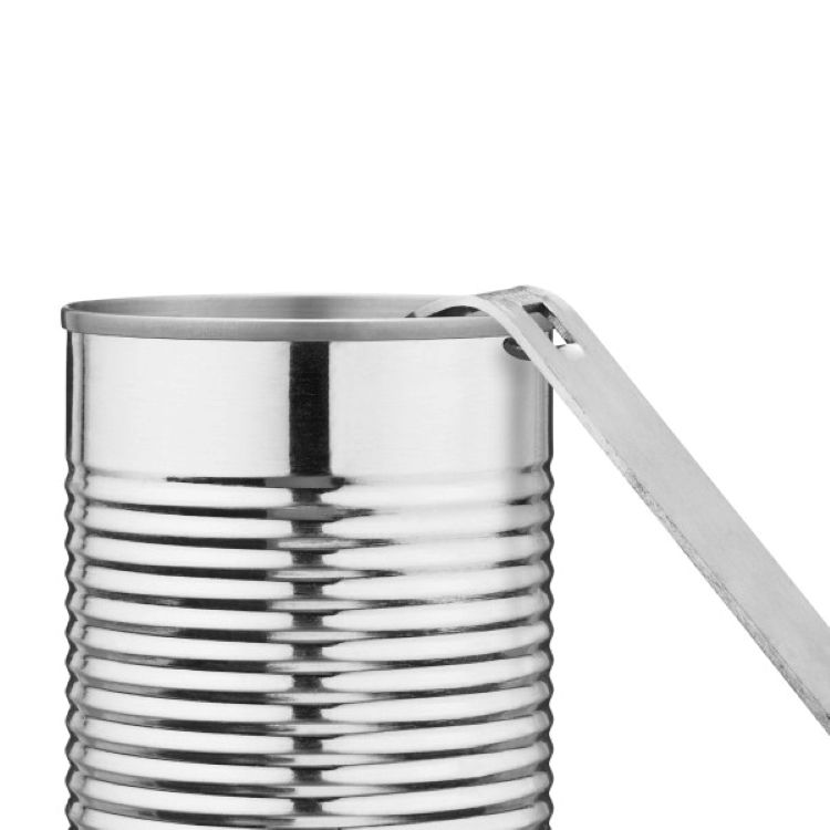 True® Church Key Bottle and Can Opener 4