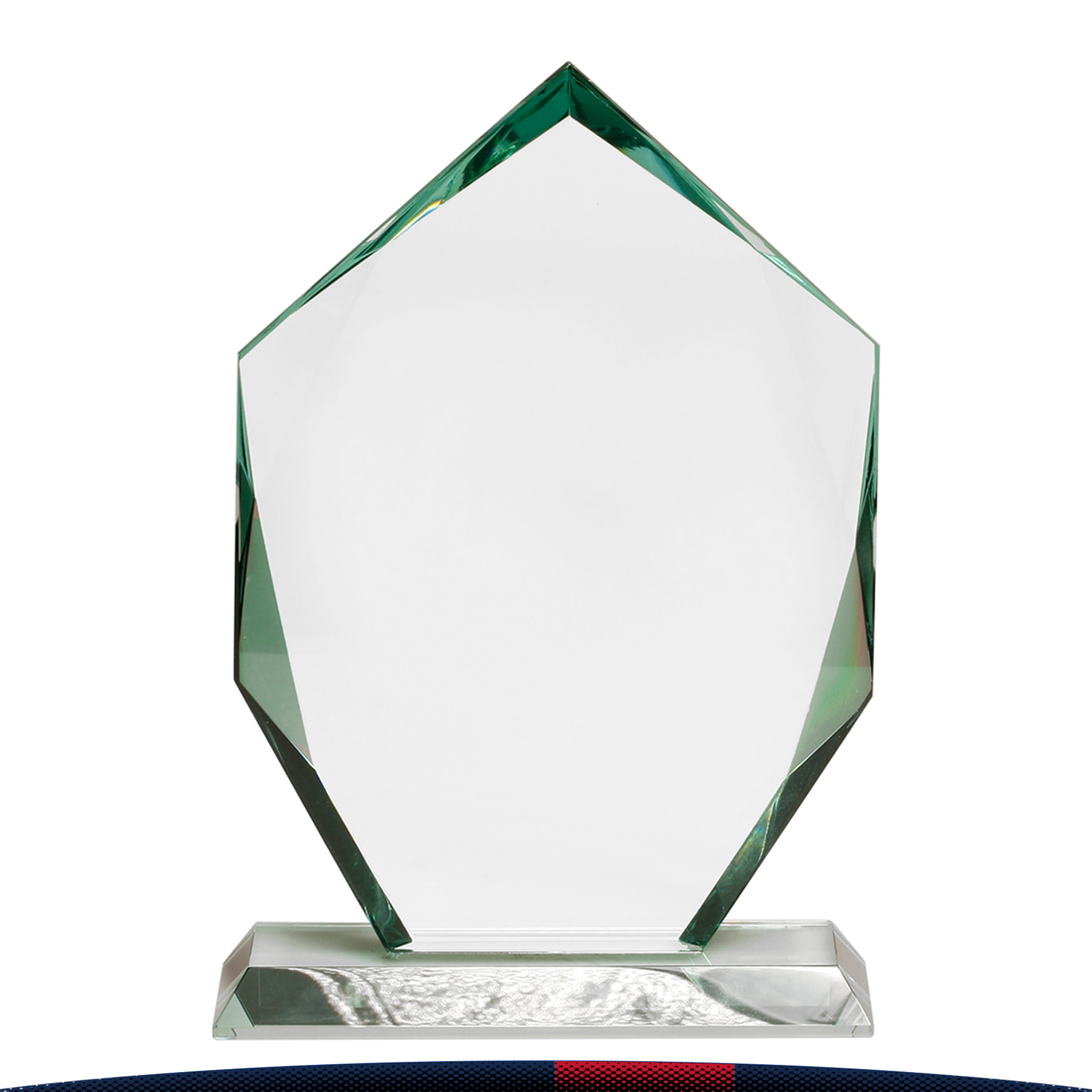 Shield Glass Awards 5