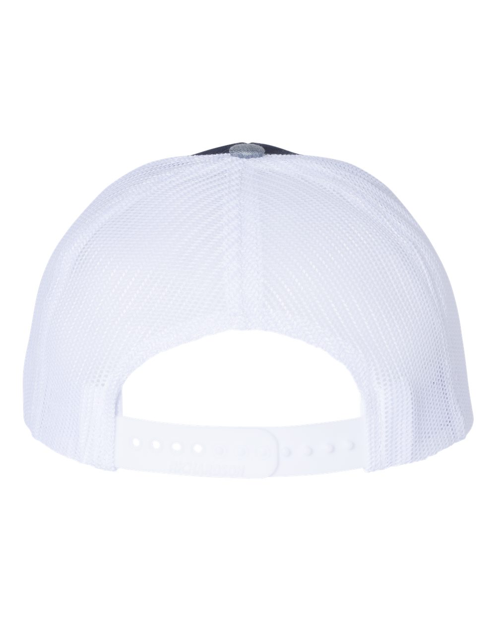 Snapback Trucker Cap - 112 157