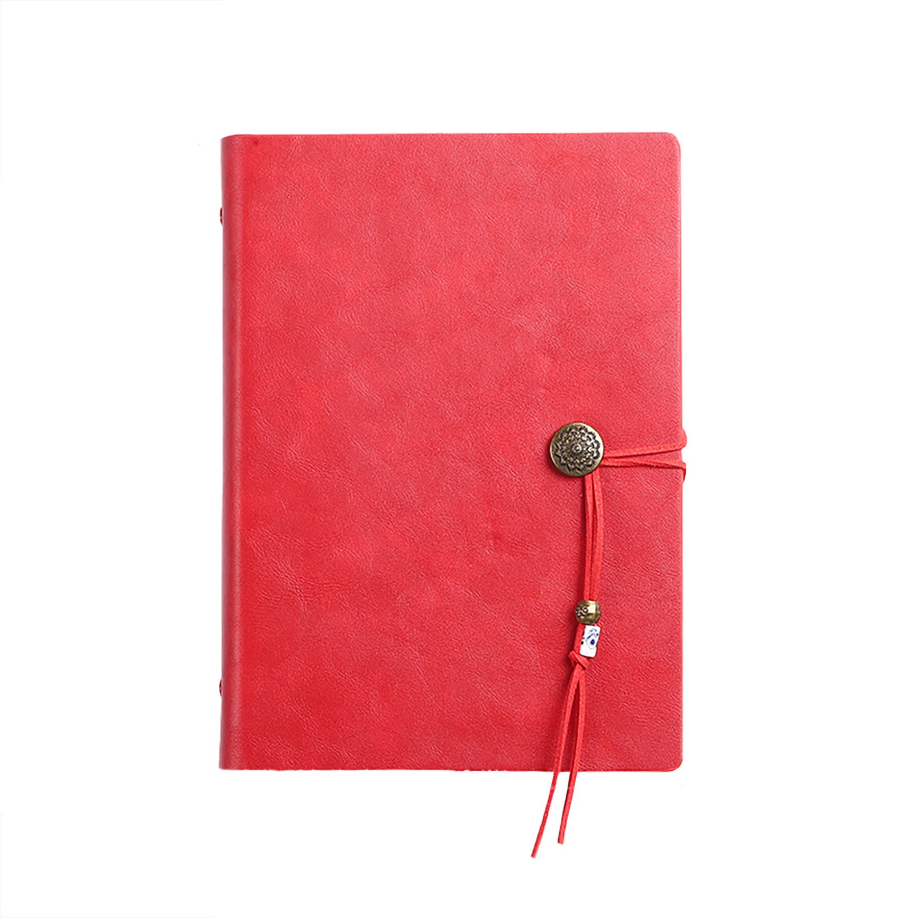 Office Business Conference Notebook 2