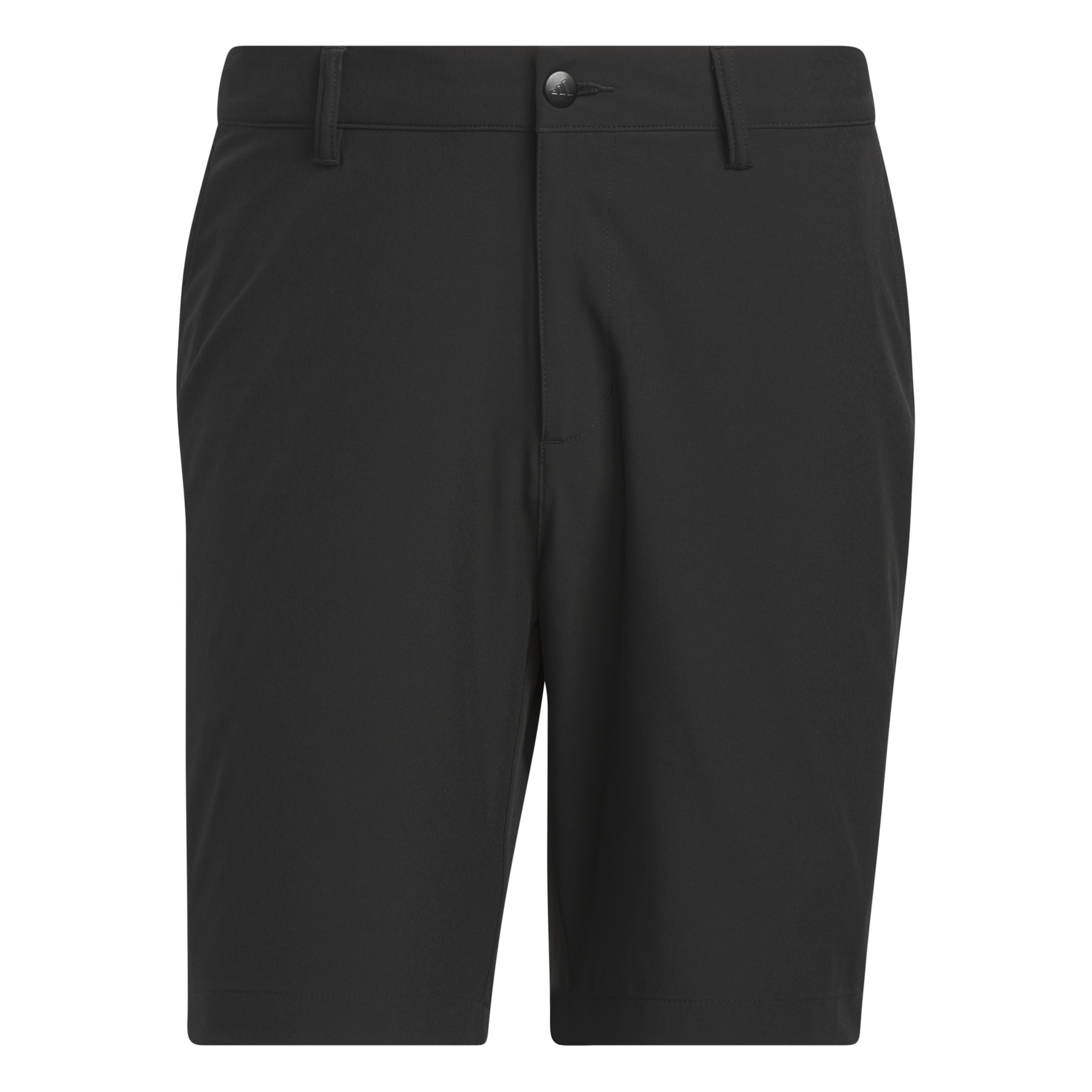 Ultimate365 8.5-Inch Golf Shorts 3