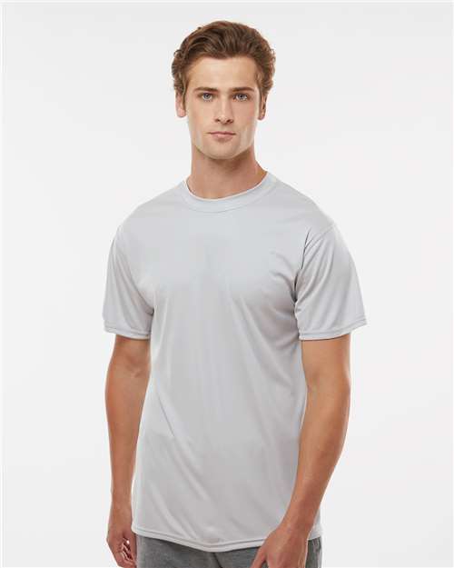 Men's Momentum T-Shirt - 222818 45
