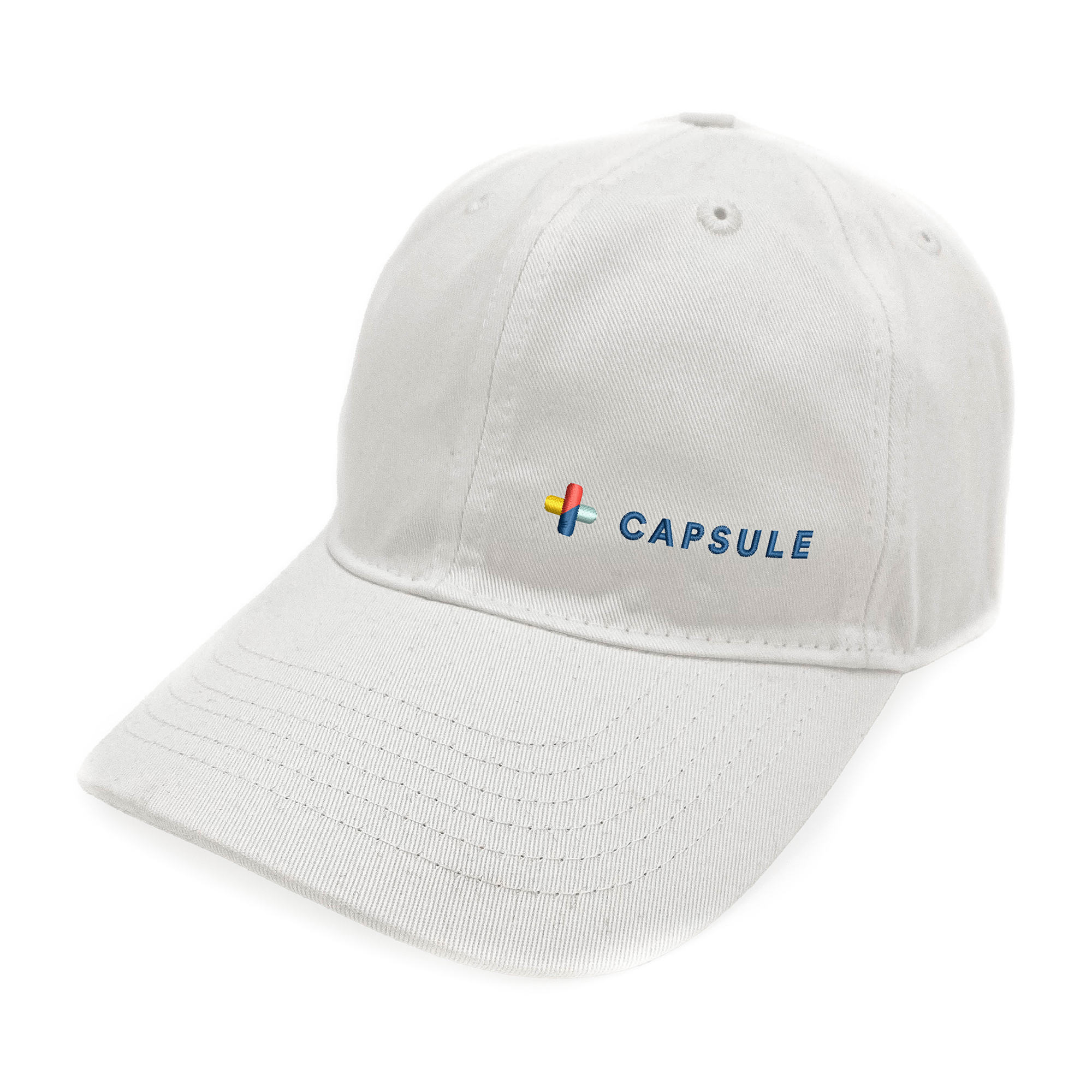 Merrimack Hat Co.® Emerson Cap 34
