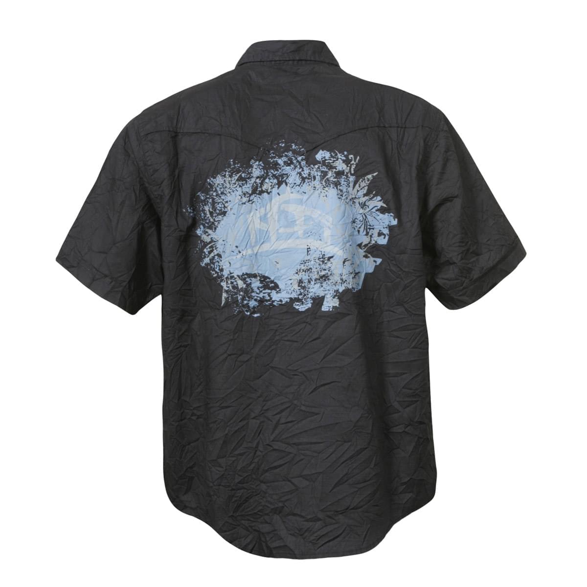 Stormtech Men's Sport Shirt 3