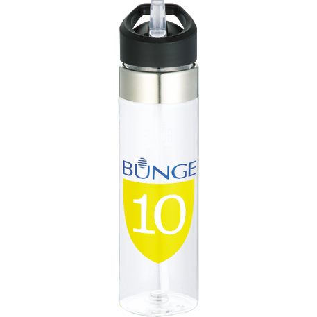 Kensington BPA Free Tritan™ Sport Bottle 20oz 12