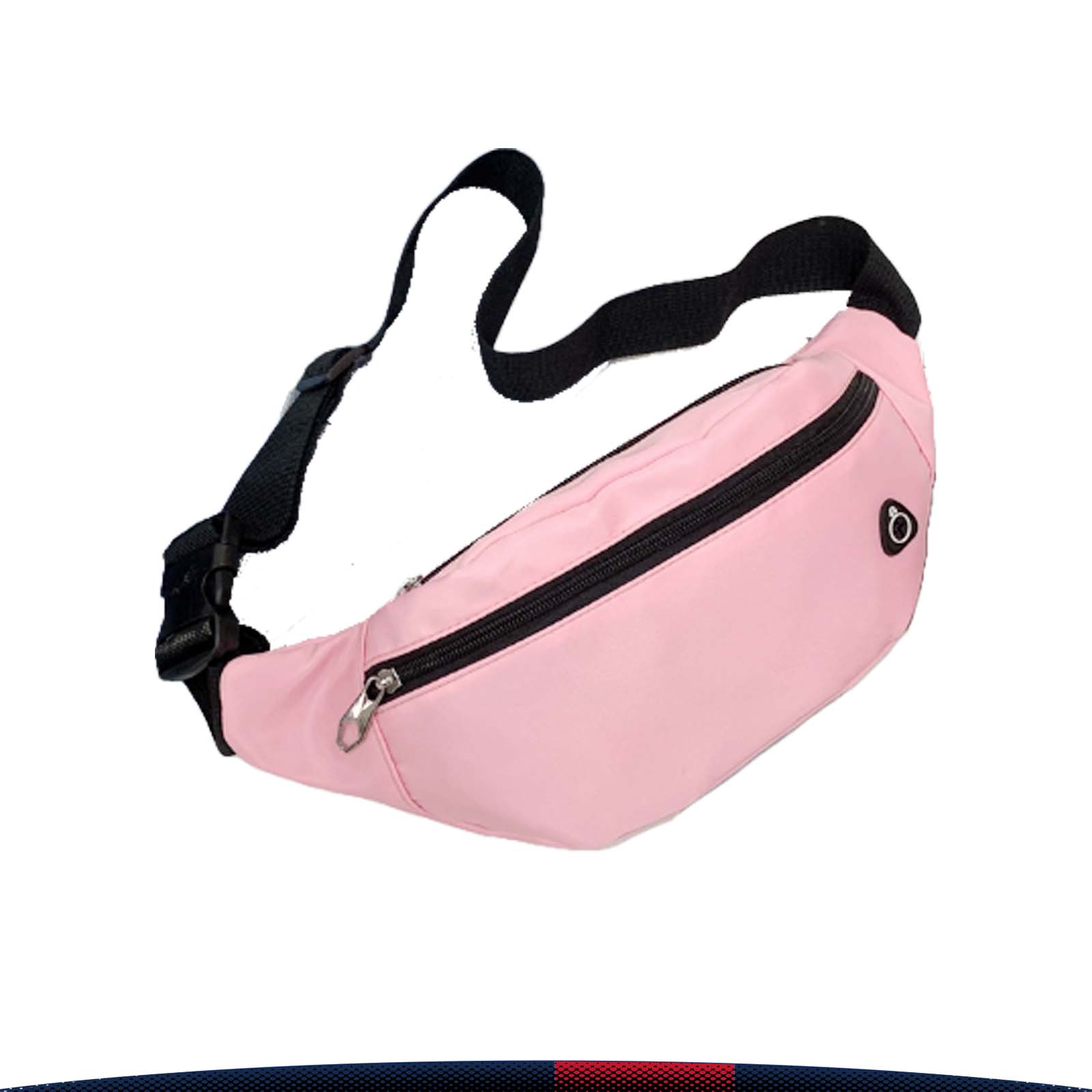 Frrot Fanny Pack 3