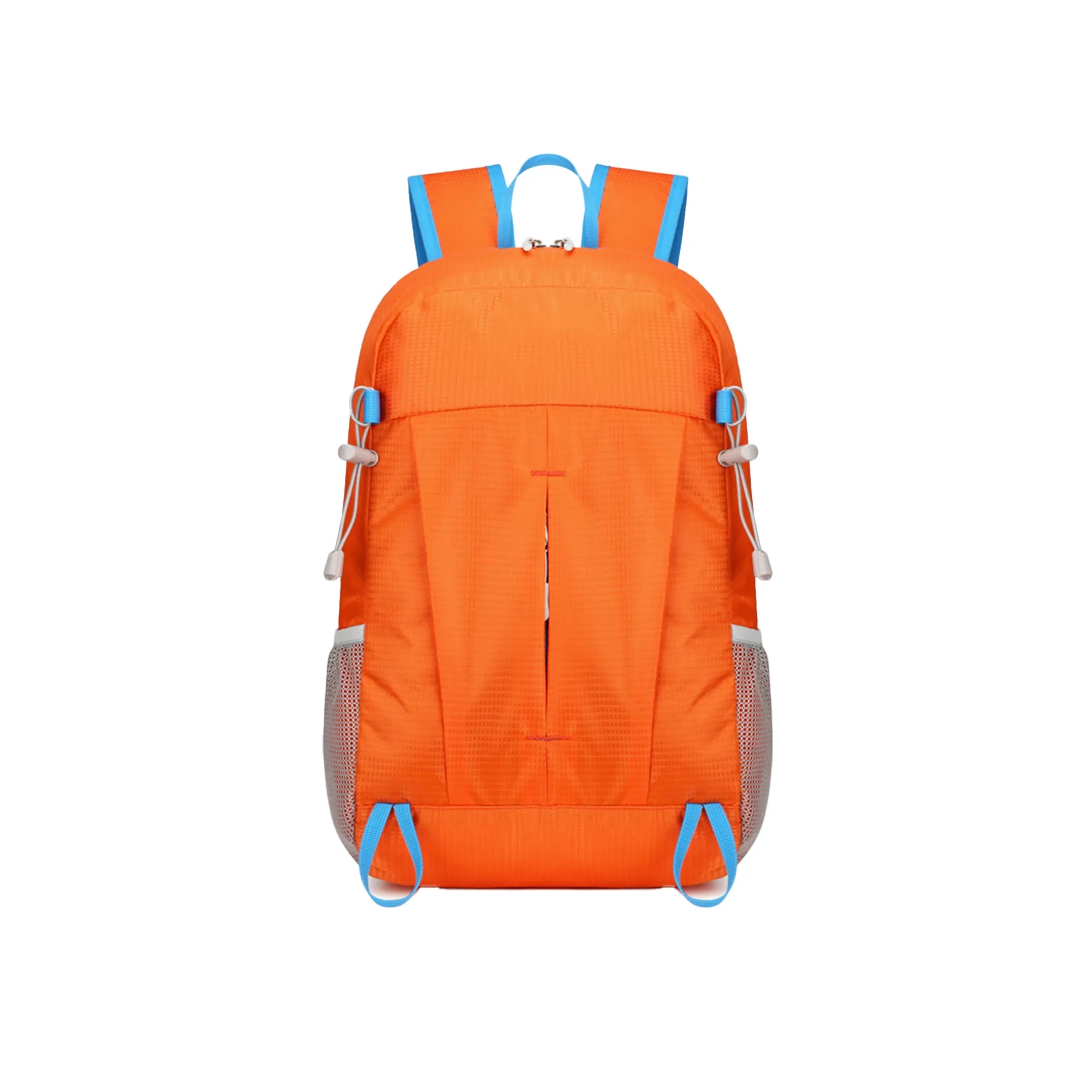 Foldable Lightweight Outdoor Backpack 4