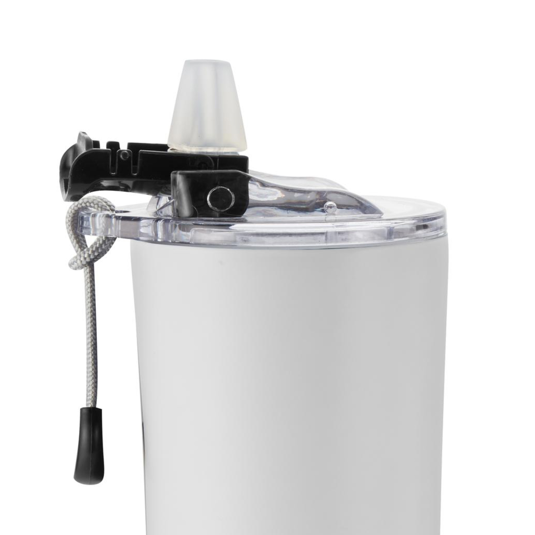 24 oz Mountaineer Tumbler 17