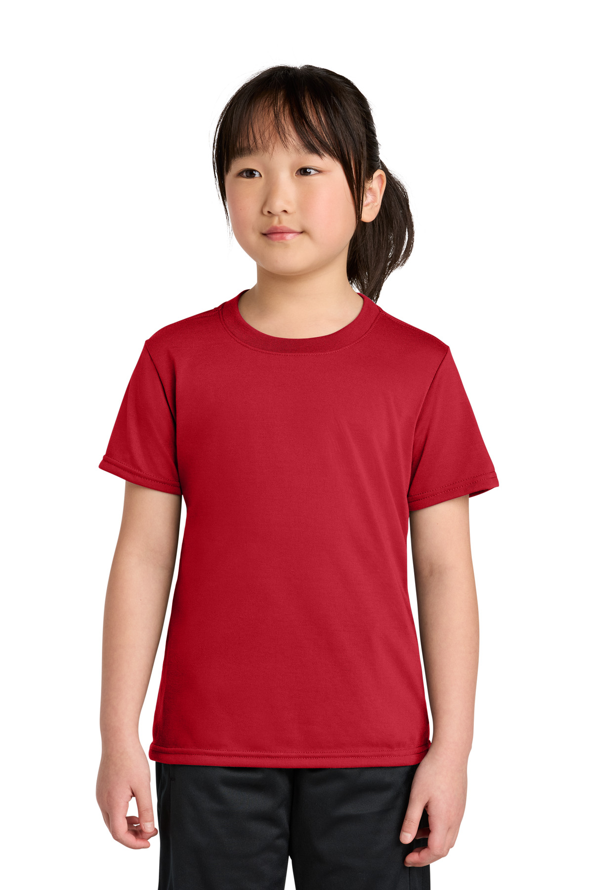 Gildan Youth Gildan Performance T-Shirt. 42000B 77