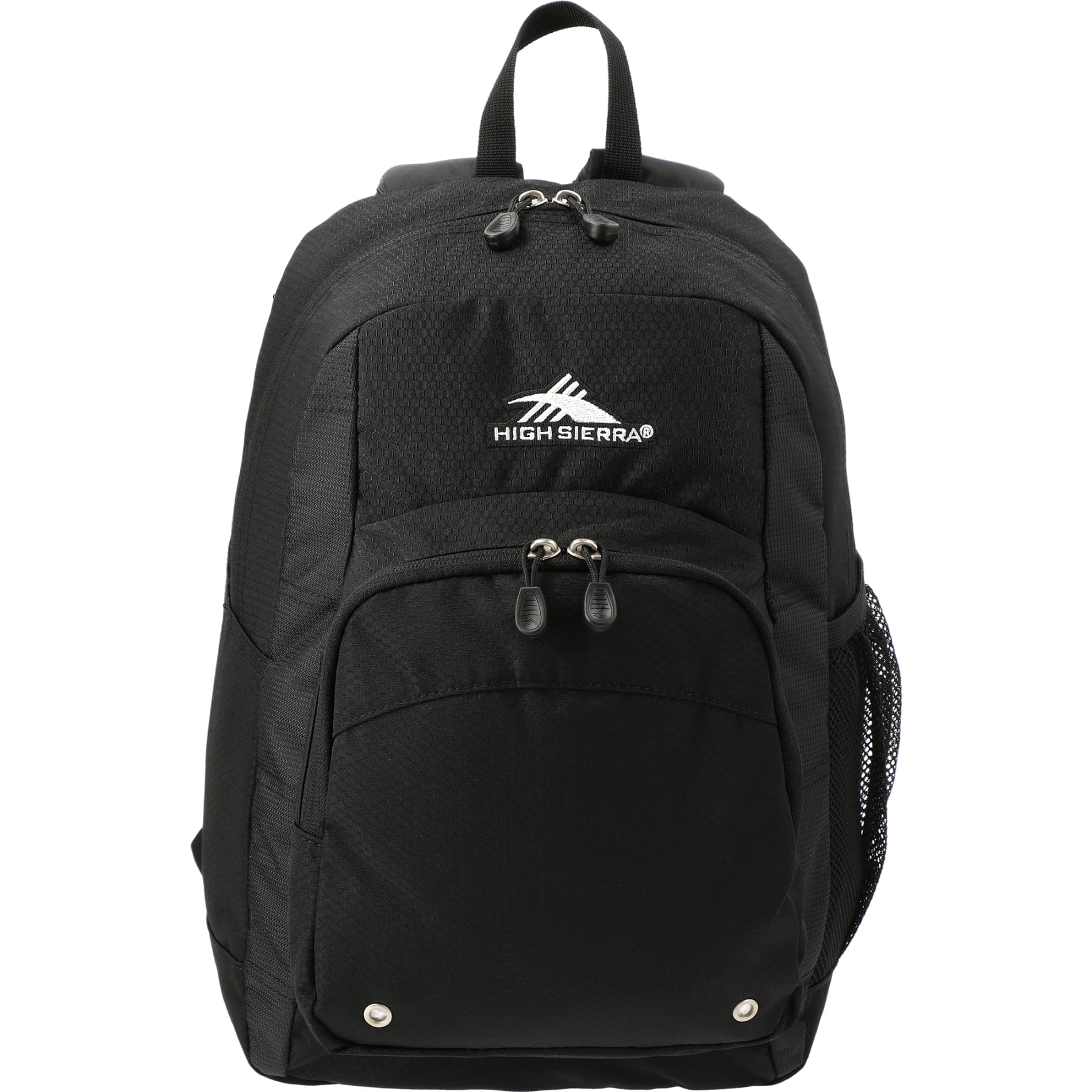 High Sierra Impact Backpack 37