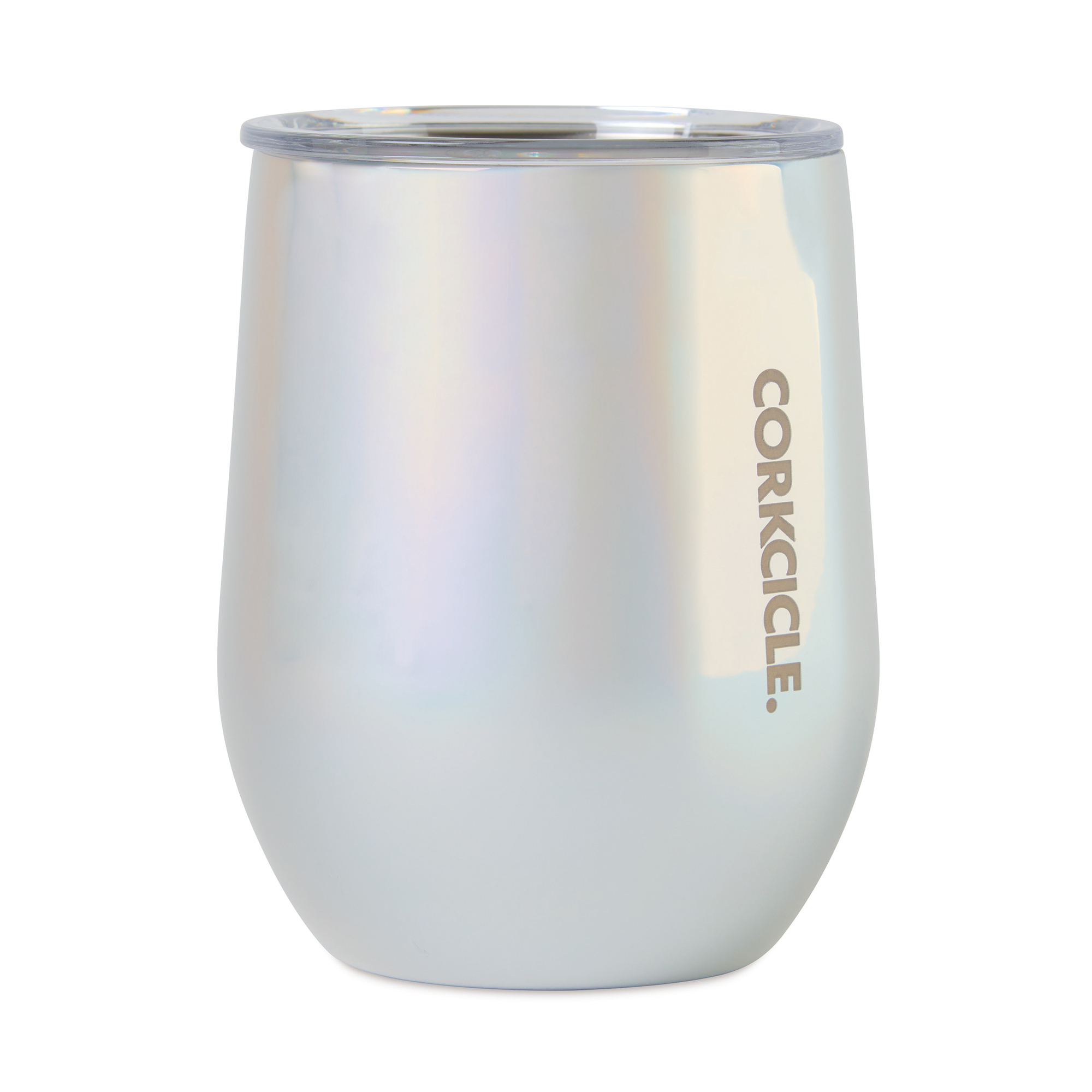 CORKCICLE® Stemless Wine Cup - 12 Oz. 21