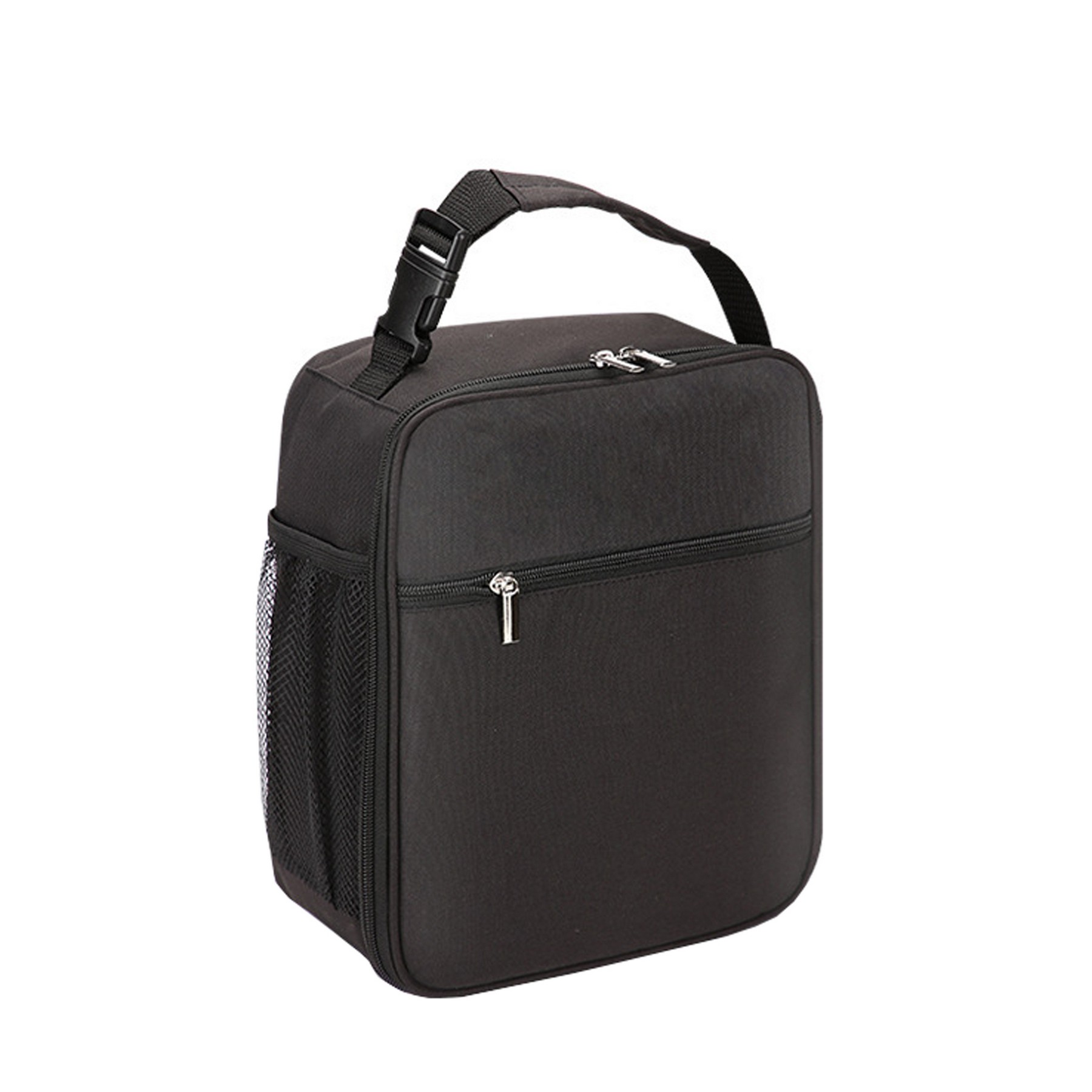 Insulated Lunch Bag Thermal 3