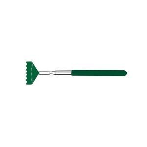 Extendable 6 Teeth Telescope Back Scratcher 16