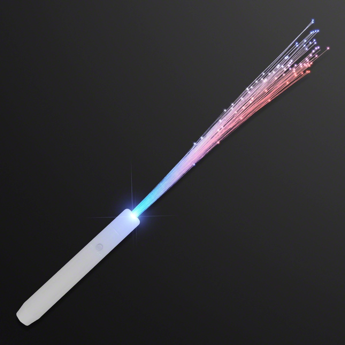 Flashing Stick Wand 13