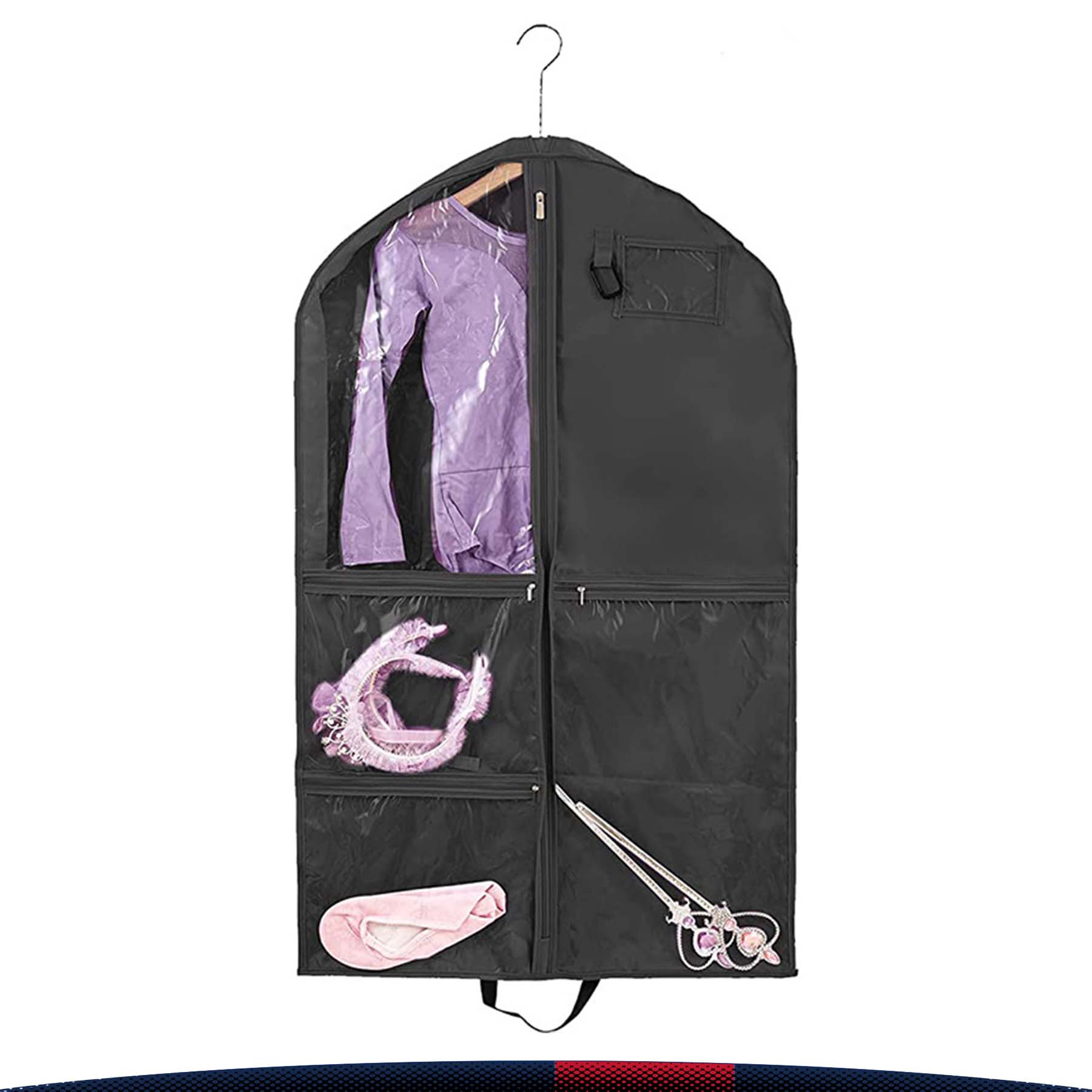 Cioer Dust Cover 3