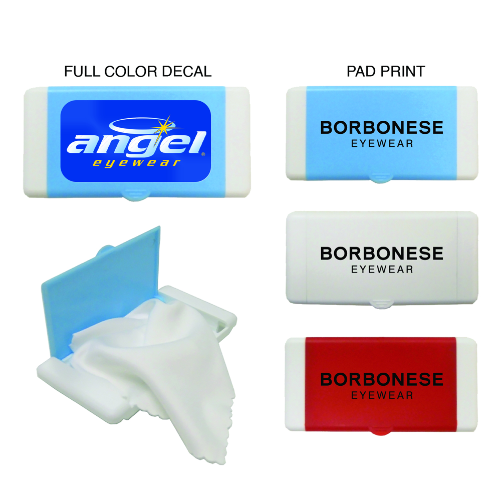 Lens Cleaner 4