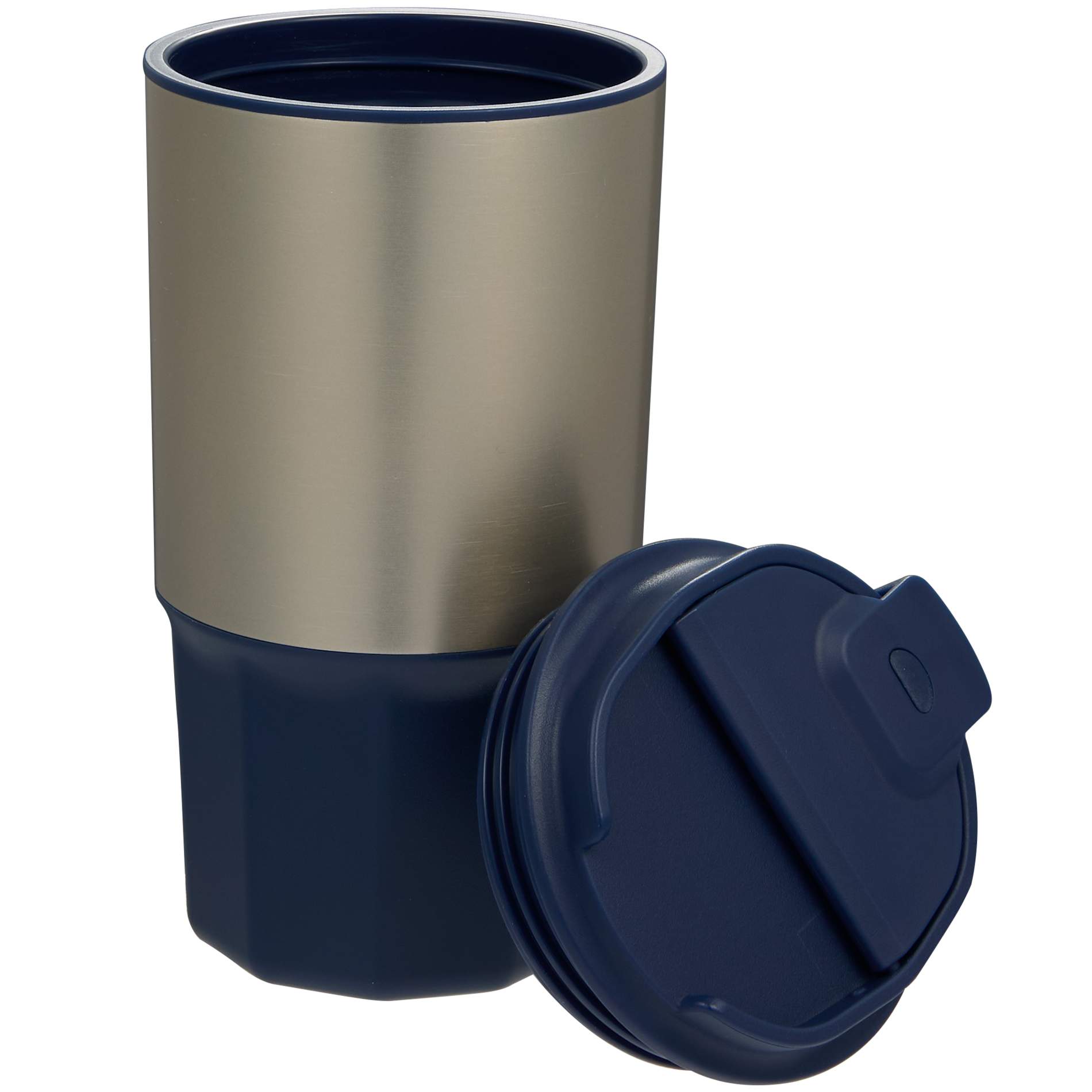 Brit Eco-Friendly Tumbler 15oz 72