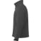 Men's MAXSON Softshell Jacket 44
