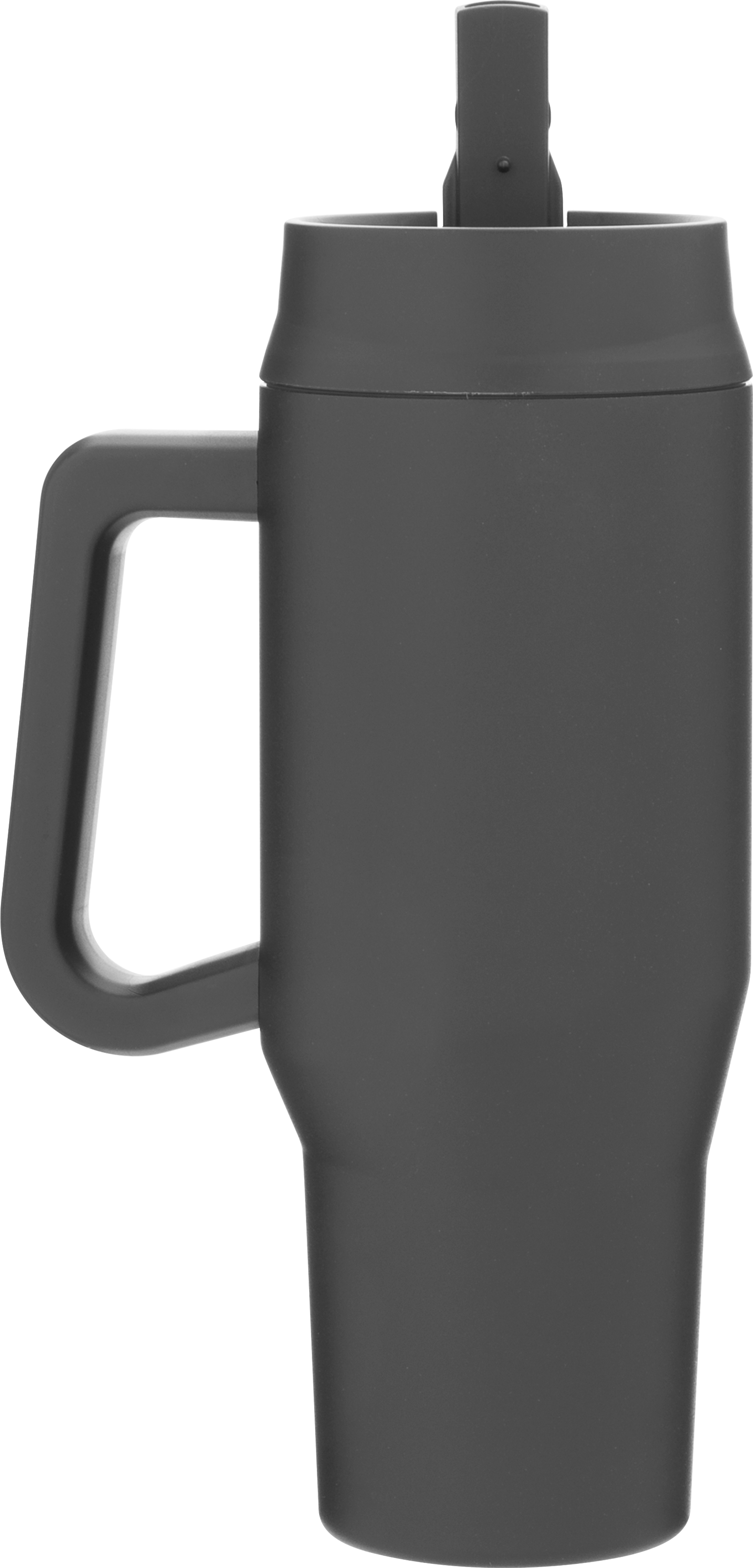 32 oz terrain powder