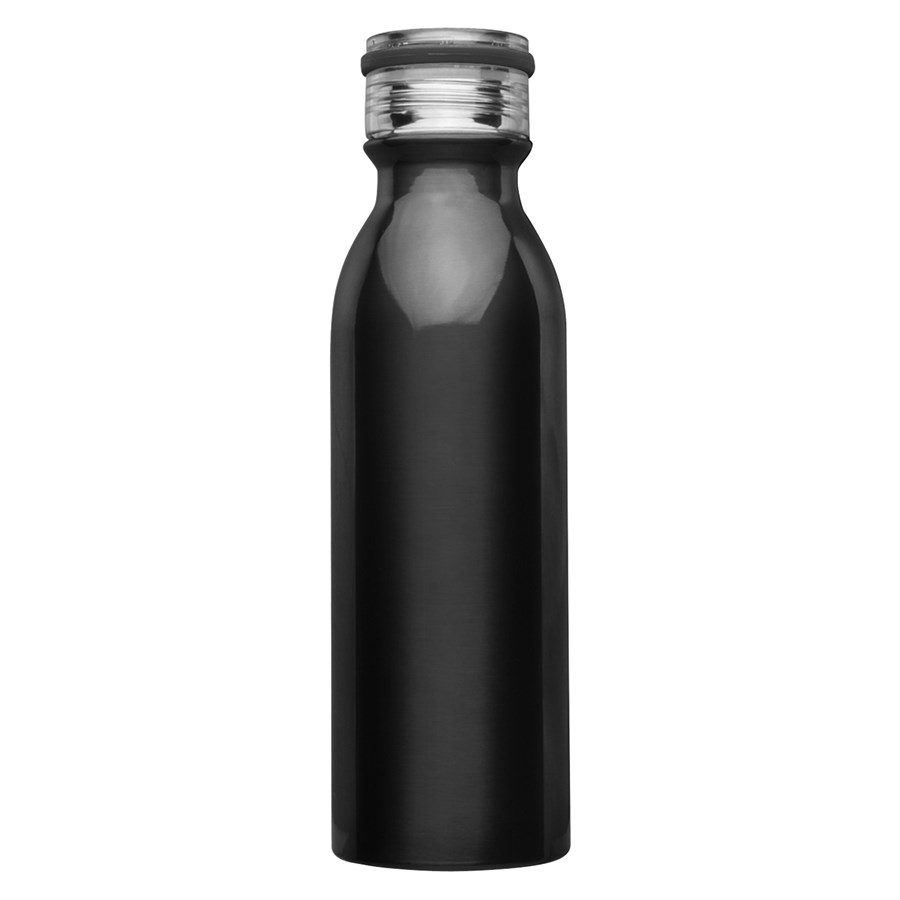 Stainless Steel Water Bottle - Double Wall Vacuum 11