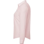 UNTUCKit Bella Long Sleeve Shirt-Women's 48