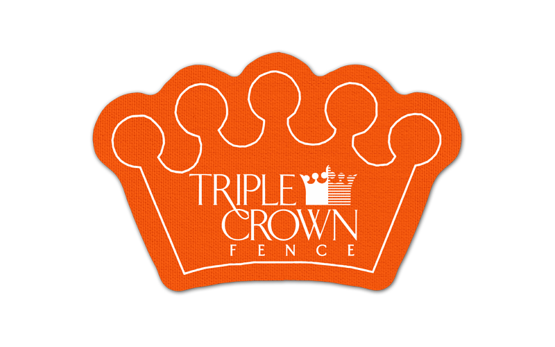 Crown Vinyl Jar Opener 3