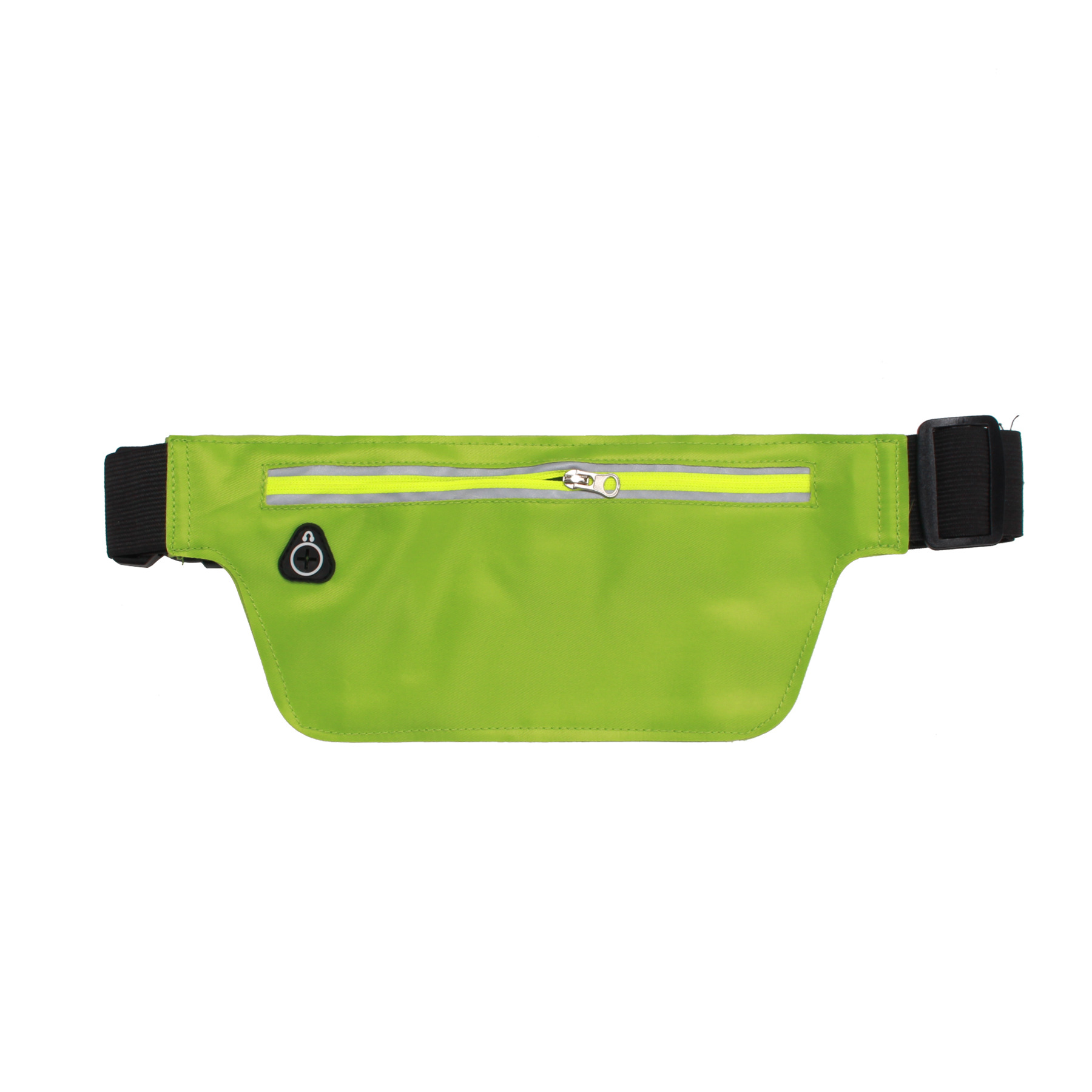 Waterproof Waist Bag 3