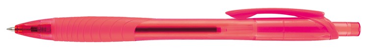 Southlake Clear Pen 13
