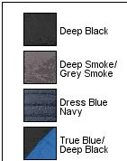 Horizon Puffy Jacket