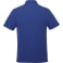 Men's SOMOTO Eco Short Sleeve Polo 2